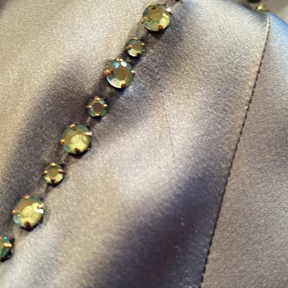 Dress - Picture 11 of 11